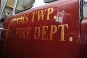 Adams Twp. VFD