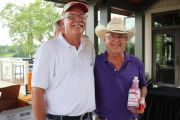 2017 Convention Golf Scramble