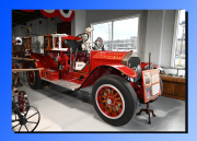 PIC-3-OLD-FIRE-TRUCK