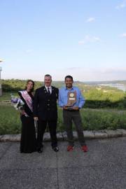 1-IMG_7207