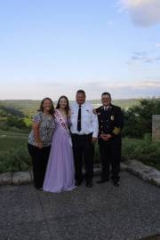 1-IMG_7301