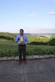 10-IMG_7198