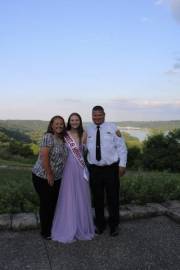 10-IMG_7292