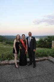 10-IMG_8462