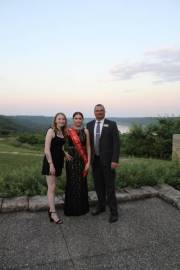 11-IMG_8461