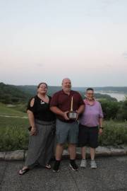 12-IMG_8580
