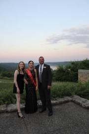 14-IMG_8458
