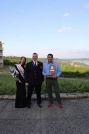 2-IMG_7206