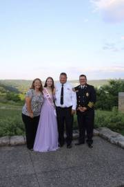 2-IMG_7300