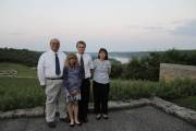 2-IMG_8590