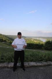 20-IMG_7282