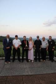 23-IMG_8447
