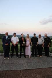 24-IMG_8446