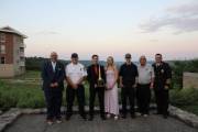 25-IMG_8445