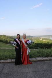 26-IMG_7276