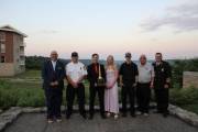 26-IMG_8444