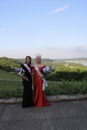 27-IMG_7275