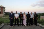 27-IMG_8443