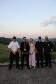 29-IMG_8441