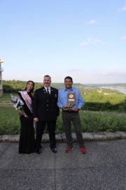 3-IMG_7205