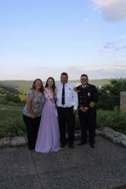 3-IMG_7299