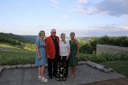 30-IMG_7177