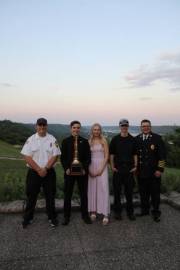 30-IMG_8440