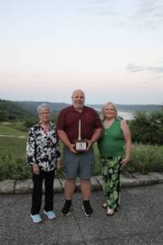 31-IMG_8561