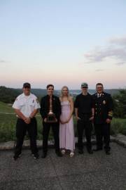 32-IMG_8438