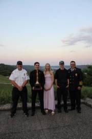 33-IMG_8437