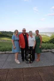 34-IMG_7173