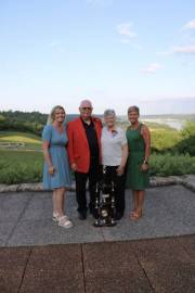 35-IMG_7172