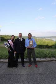 4-IMG_7204