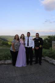 4-IMG_7298