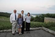 4-IMG_8588