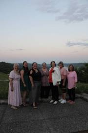 42-IMG_8548