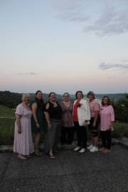 43-IMG_8547
