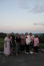 45-IMG_8545