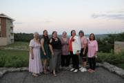 47-IMG_8543