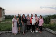 48-IMG_8542