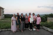 49-IMG_8541