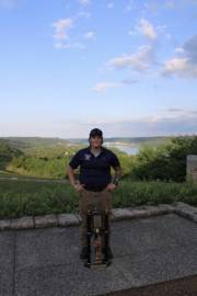 50-IMG_7157