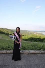 50-IMG_7252