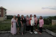 50-IMG_8540