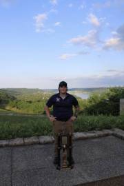 51-IMG_7156