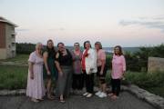 51-IMG_8539