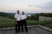 55-IMG_8533