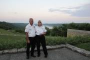 56-IMG_8532