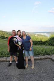 65-IMG_7237