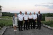 66-IMG_8522